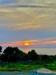 D View Holiday Homes Hôtels à : Kudat