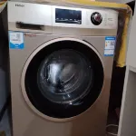 Yichang Dream Homestay - مطابخ