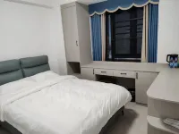 Xinyuege Hotel