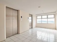 Room Rendi @ Apt Dramaga Tower Hotels in Dramaga