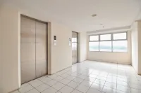 Room Rendi @ Apt Dramaga Tower Hotels in Dramaga