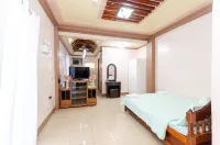 Magsaysay Hillside Resort powered by Cocotel