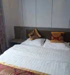 Jinqiuyuan Business Hotel