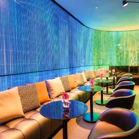 Park Plaza Budapest
