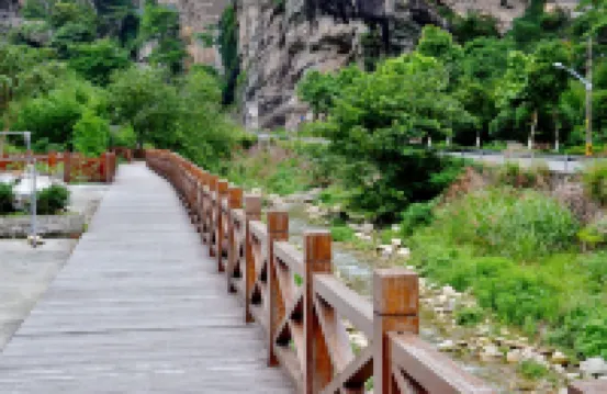 Yandangshan Mountain Jianshan YunShe Hotels near The Jingming Valley Scenic Area of Yandang Mountains