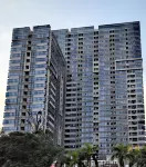 Guochao Hotel