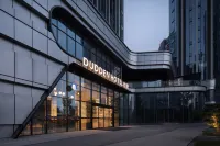 Dudden Hotel Отели в г. 
