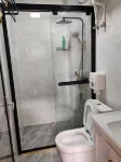 Xianshui Yangrujia B&B