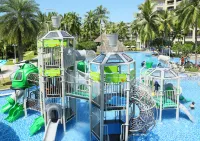 Holiday Inn Resort Sanya Bay