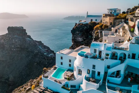 에테오로 스위트