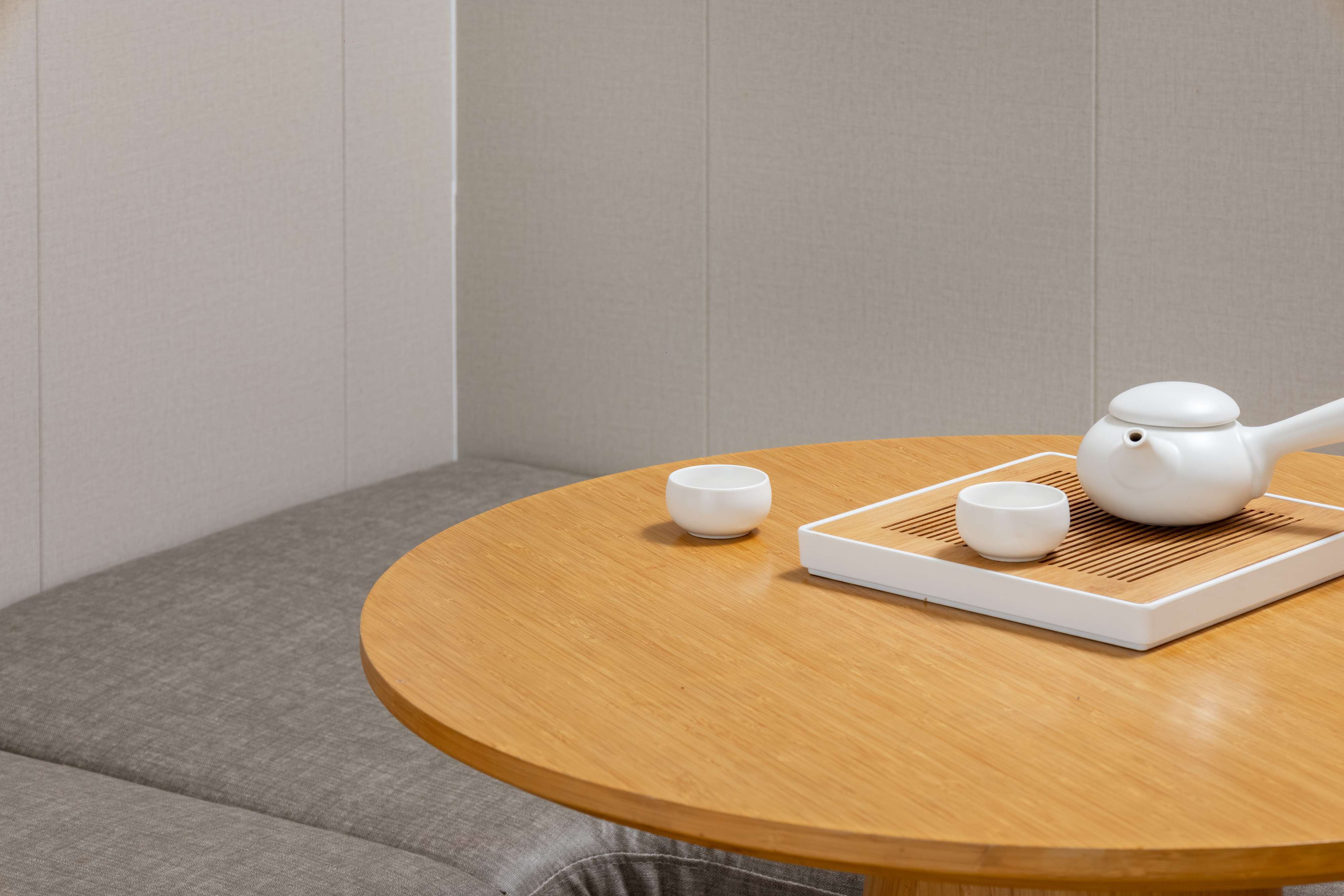 Sanya Yiting S Hotel (Dadonghai Branch) Номера Photos