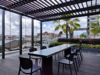 Kuching Armadale Residence-Gala  호텔