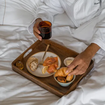 Hôtel Madison Отели рядом с достопримечательностью «6-й округ: Сен-Жермен»