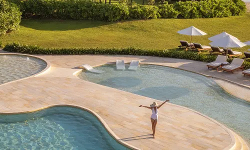 Ana Mandara Cam Ranh