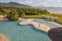 โรงแรม Ana Mandara Cam Ranh