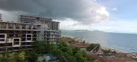 Lingtinghai Vacation Homestay (Shanwei Poly Jinding Bay) Hotels in Jinding Bay Tourist Resort