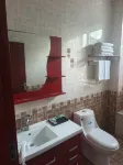 Mohe Jinjibin Hotel (Beijixing Plaza) - فطور