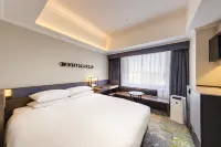 Hotel Nikko Kumamoto