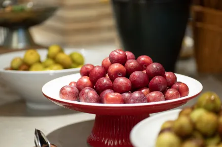 TILL BRIGHT Hotel (Changning Yizhong) Отели в г. Чаннин