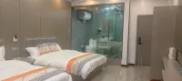 Panzhou Beiguo Homestay - 2 Yıldız