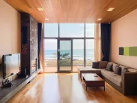 휘닉스 아일랜드