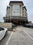 Hotel Camry