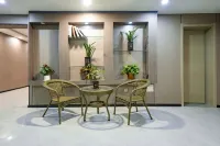 Yongning Homeinn Ripple · Yun Hotel