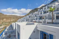 Club Cala Blanca Hotels in Taurito