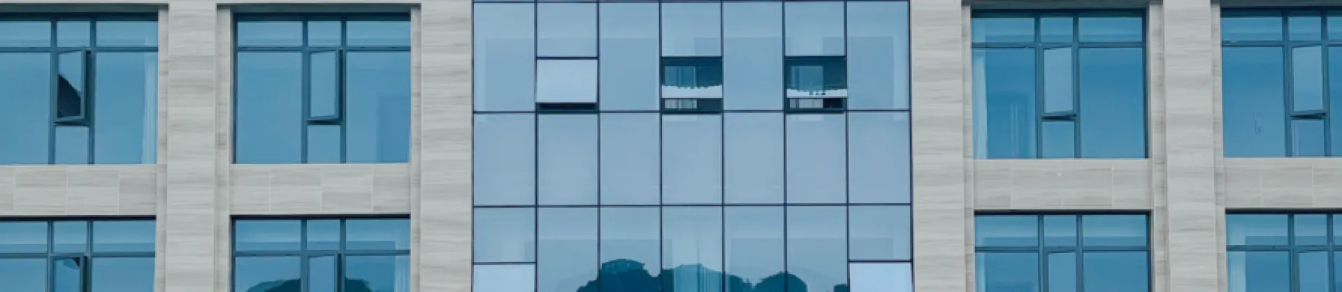 Four-Star Hotels