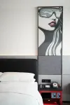 SSAW Yintai Boutique Hotel Qiandao Lake（Qingxi ）