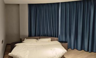 Xuxi Collection Hotel
