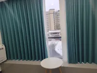 Badong Xike Homestay (Lvcongpo Branch)