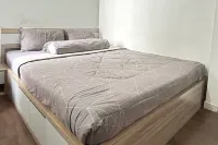 Barata Home Aeropolis
