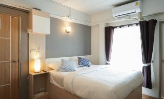 Prix Hotel