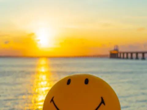 Jin'aowan Hotel (Shantou Nan'ao Island) Hotels in Nan'ao County