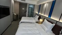 Suijiang Kaisi Hotel