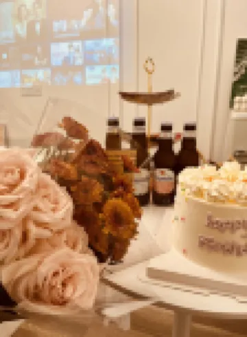 向雲端城市酒店（南陽新村地鐵站店）