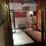 Wushan Longhong Hotel - Inns
