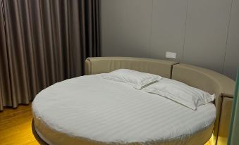 Bo'ai Yuxiang Hotel