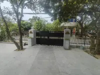 Fenglian Homestay Hotel in zona Nanwan Wharf