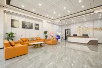 0020Hotel