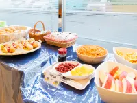 토요코인 홋카이도 아사히카와 에키마에 이치조 도리 아사히 다리 주변 호텔