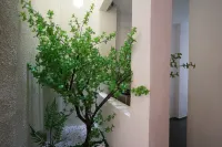Mingxilou Inn (Chaozhou Ancient City Paifang Street)