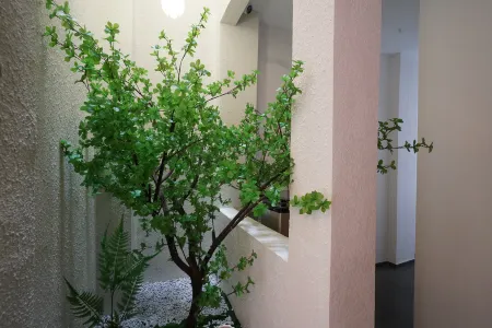 Mingxilou Inn (Chaozhou Ancient City Paifang Street) Отели рядом с достопримечательностью «Memorial Temple of Han Yu»