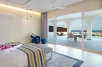 The Mora Zanzibar