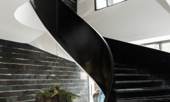 Banqiao Hotel, Chongqing