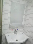 Huajian Xiaozhu Homestay