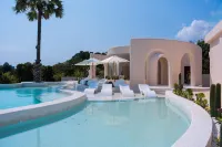 Wanning Gift Seaview Castle Homestay (Riyue Bay) - วิวทะเล