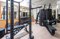 Acquarello Swiss Quality Hotel Hotels in Alto Malcantone