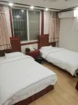 Suqian Yaju Hotel (Lujizhen Branch)